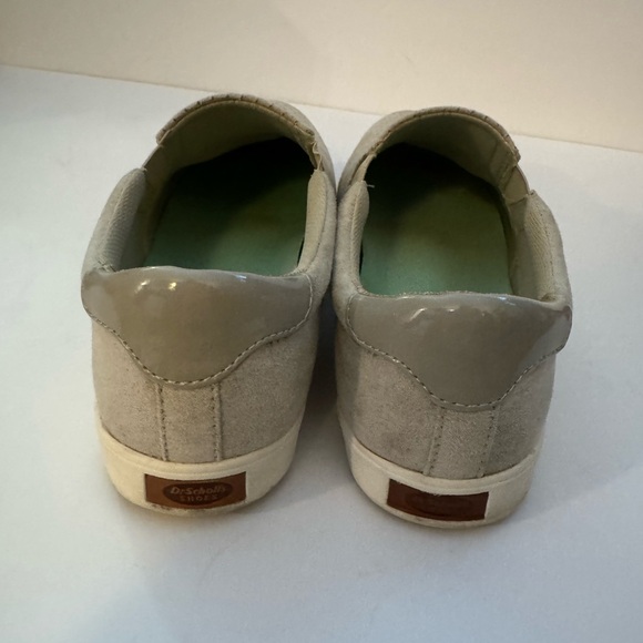 Dr Scholls Slides - Picture 4 of 6